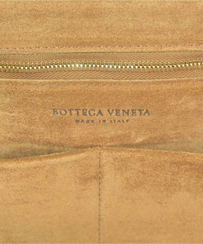 Bottega Veneta Shoulder — view 4