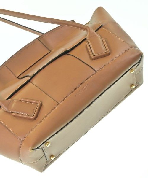 Bottega Veneta Shoulder — view 8