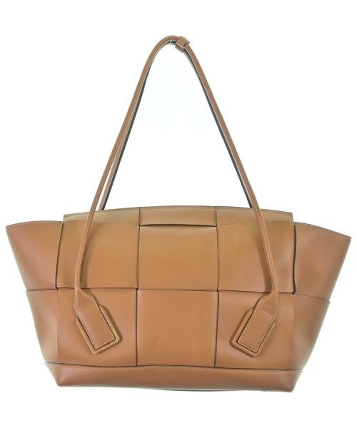 Bottega Veneta Shoulder — view 2