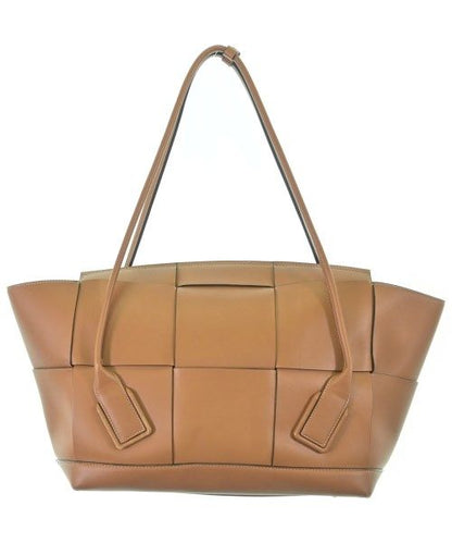 Bottega Veneta Shoulder — view 2