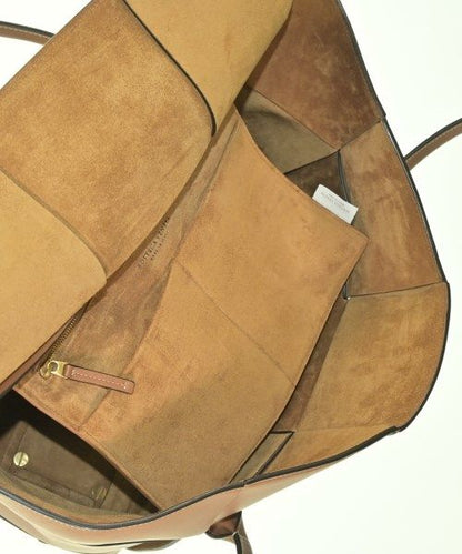 Bottega Veneta Shoulder — view 3