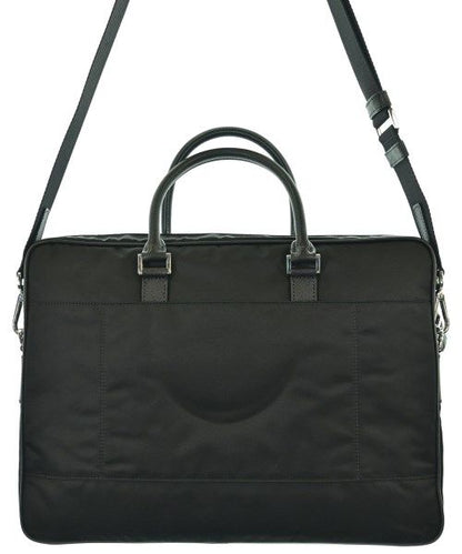 Prada Business Bag Business Bags Black — view 2