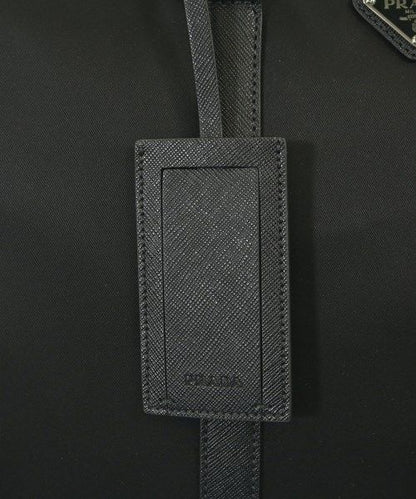 Prada Business Bag Business Bags Black — view 8