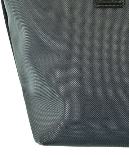 Bottega Veneta Tote Navy — view 7