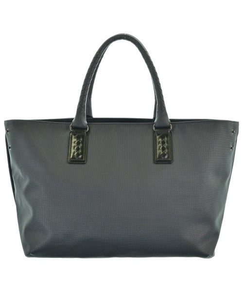 Bottega Veneta Tote Navy
