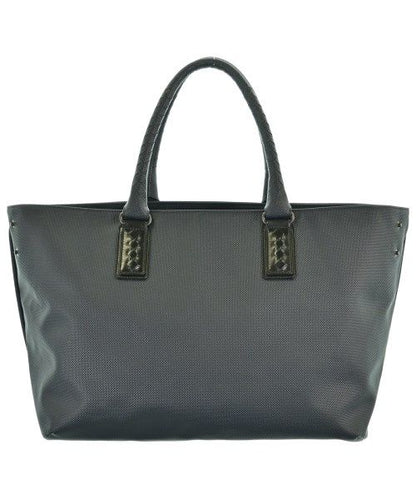 Bottega Veneta Tote Navy
