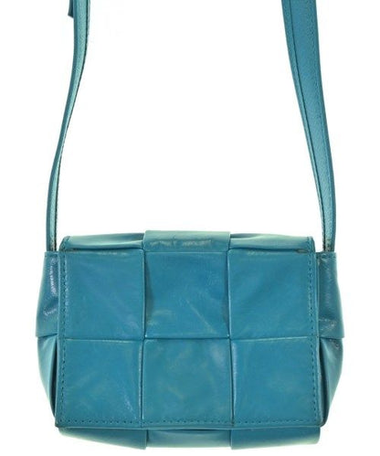 Bottega Veneta Shoulder