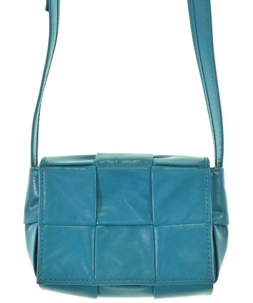 Bottega Veneta Shoulder