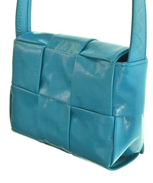 Bottega Veneta Shoulder — view 8