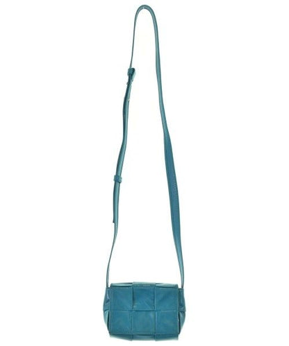 Bottega Veneta Shoulder — view 3
