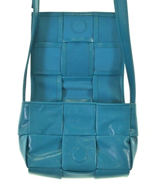 Bottega Veneta Shoulder — view 4