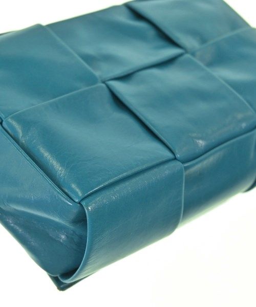 Bottega Veneta Shoulder — view 9