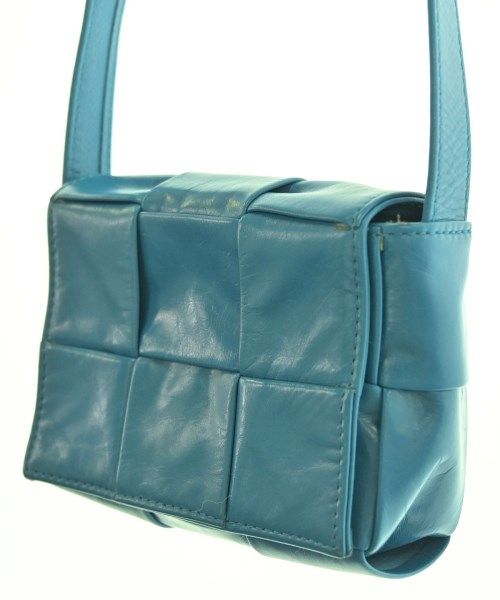 Bottega Veneta Shoulder — view 6