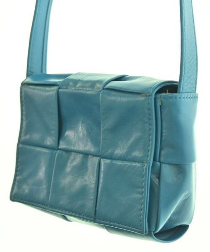 Bottega Veneta Shoulder — view 6