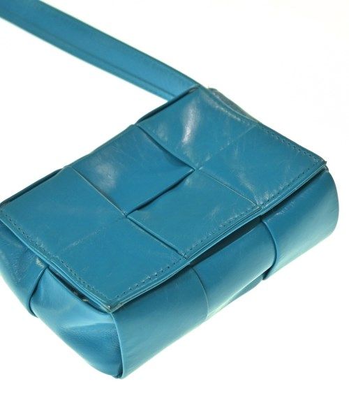 Bottega Veneta Shoulder — view 7