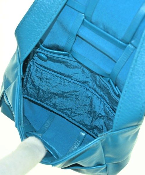 Bottega Veneta Shoulder — view 5