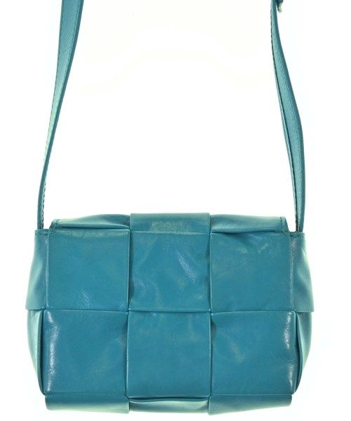 Bottega Veneta Shoulder — view 2
