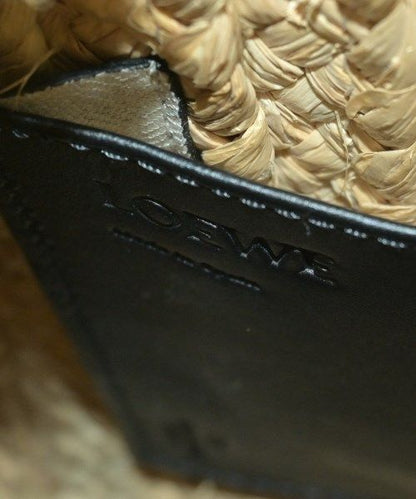 Loewe Handbag Brown — view 5