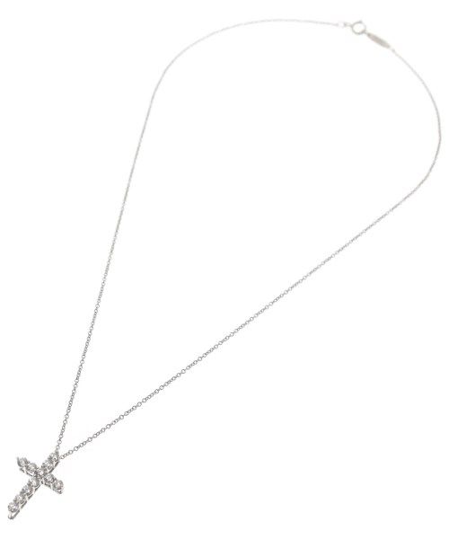 Tiffany & Co Necklace — view 2