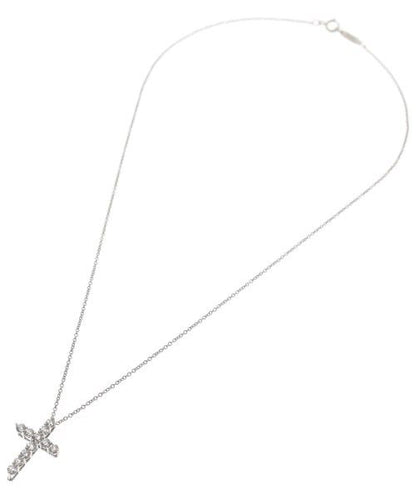 Tiffany & Co Necklace — view 2