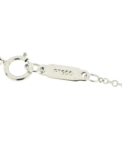 Tiffany & Co Necklace — view 5