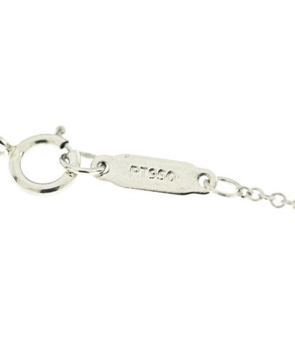 Tiffany & Co Necklace — view 5