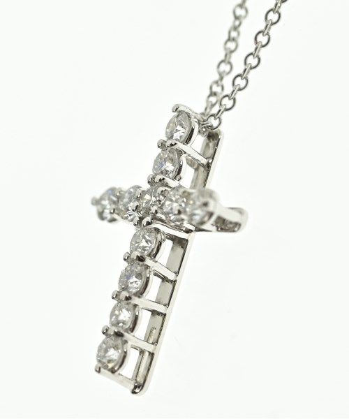 Tiffany & Co Necklace — view 6