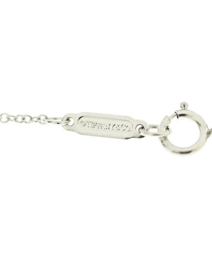 Tiffany & Co Necklace — view 4