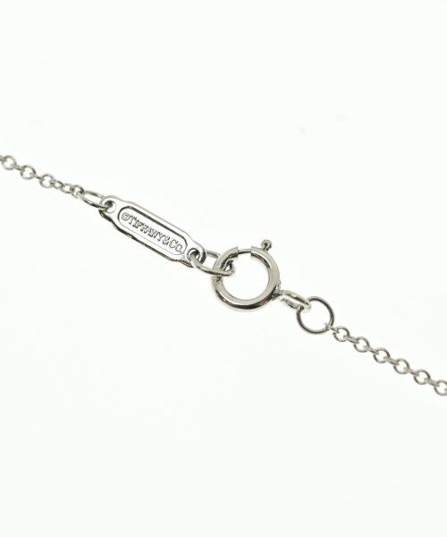 Tiffany & Co Necklace — view 3