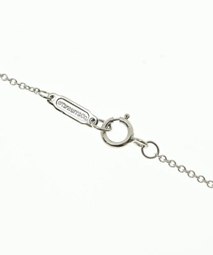 Tiffany & Co Necklace — view 3