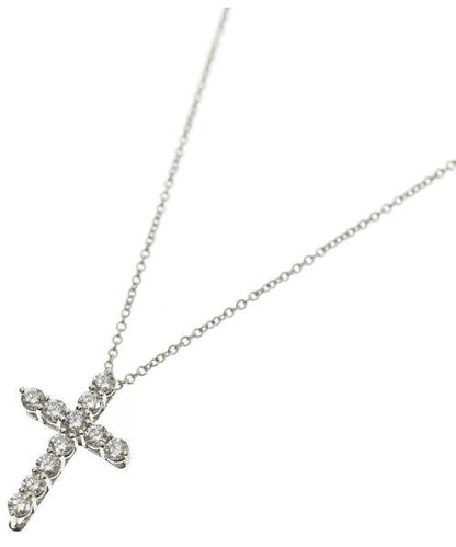 Tiffany & Co Necklace