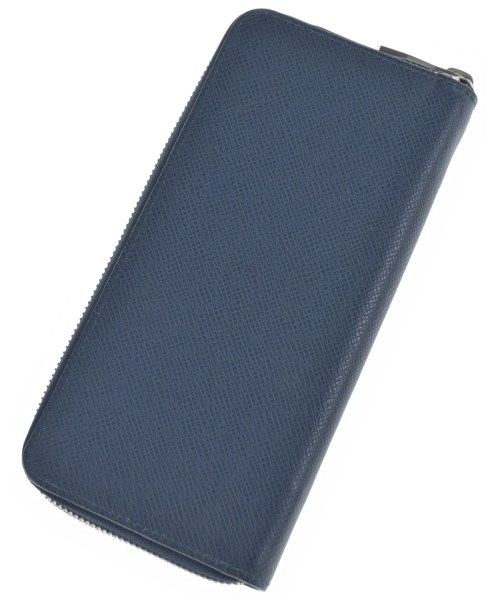 Louis Vuitton Wallet Coin Case — view 2