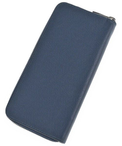 Louis Vuitton Wallet Coin Case — view 2