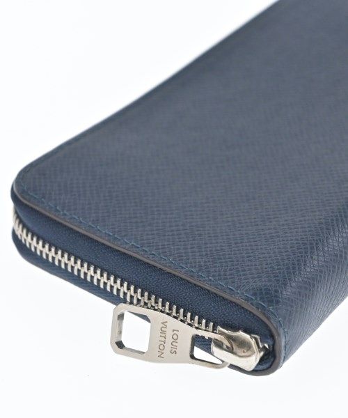 Louis Vuitton Wallet Coin Case — view 7