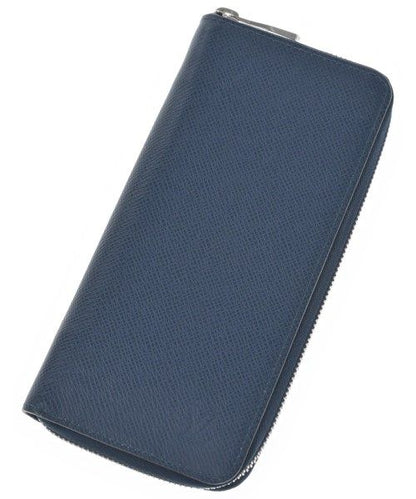 Louis Vuitton Wallet Coin Case