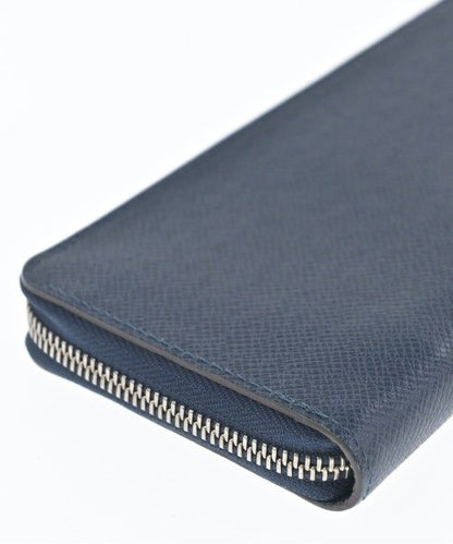 Louis Vuitton Wallet Coin Case — view 8