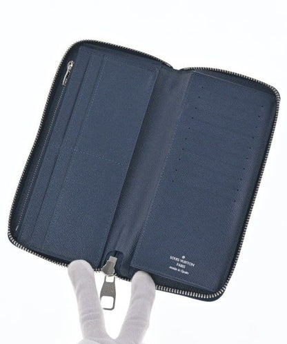 Louis Vuitton Wallet Coin Case — view 3