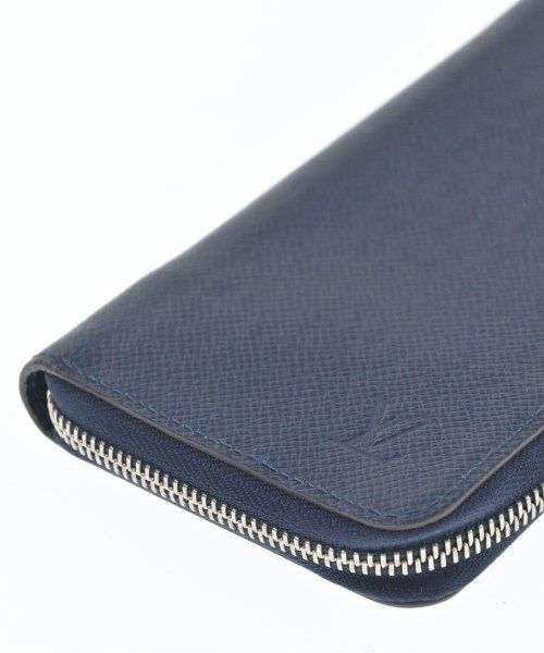 Louis Vuitton Wallet Coin Case — view 6
