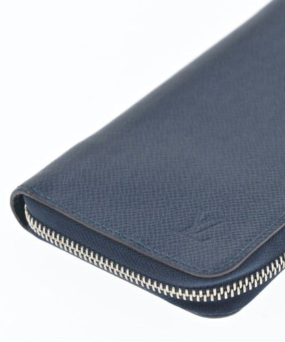 Louis Vuitton Wallet Coin Case — view 6
