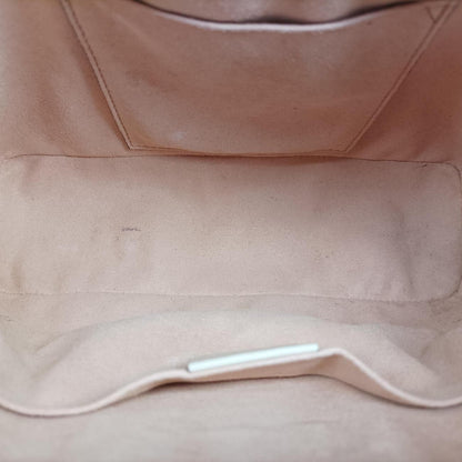 Gucci Ophidia Beige Multi Canvas Leather Messenger — view 9