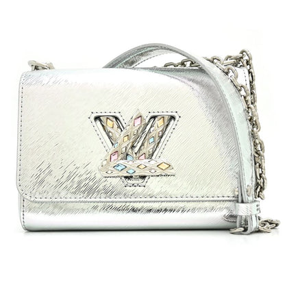 Louis Vuitton Shoulder