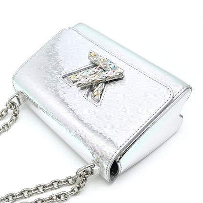Louis Vuitton Shoulder — view 3