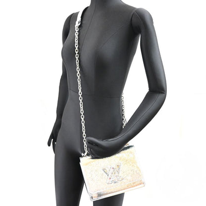 Louis Vuitton Shoulder — view 9
