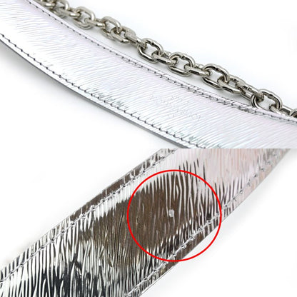 Louis Vuitton Shoulder — view 5