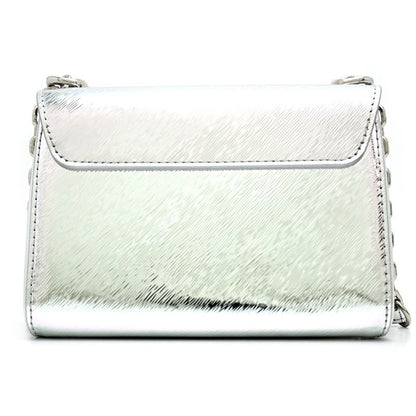 Louis Vuitton Shoulder — view 2