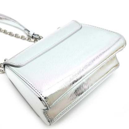 Louis Vuitton Shoulder — view 4