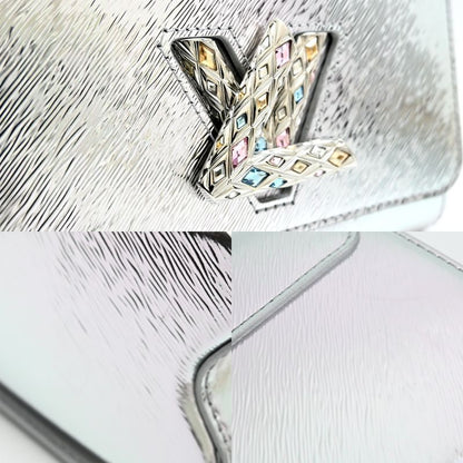 Louis Vuitton Shoulder — view 7