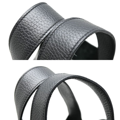 Hermes Handbag Black — view 5