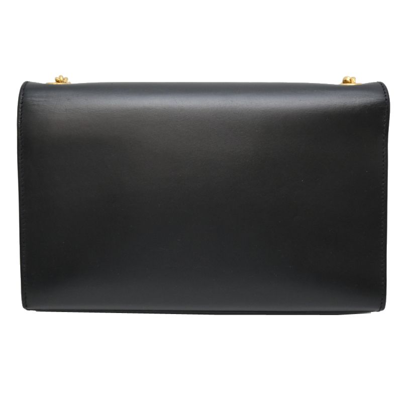 Saint Laurent Yves Shoulder — view 2