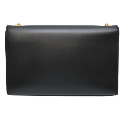 Saint Laurent Yves Shoulder — view 2